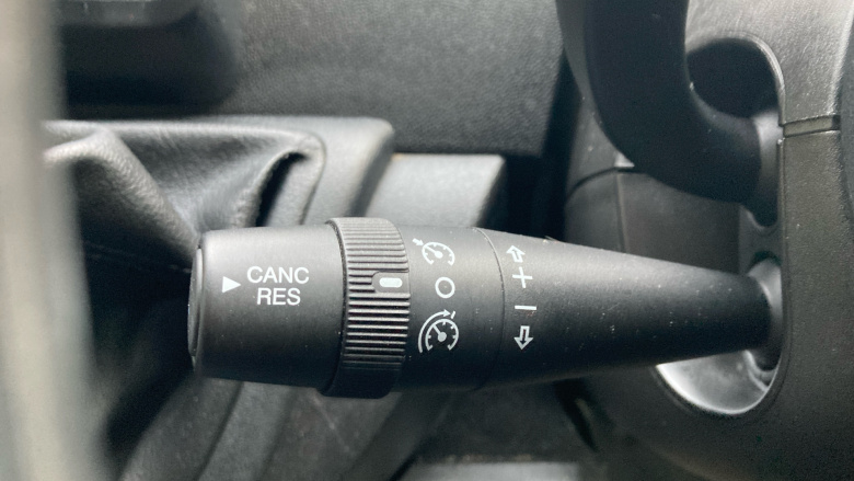 Citroen Relay 35 L3 Diesel 2.2 BlueHDi H2 Van 140ps Enterprise Edition